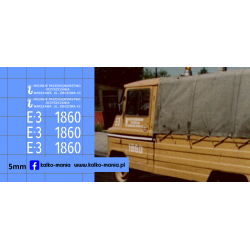 zuk a13 sluzba drogowa mpo...