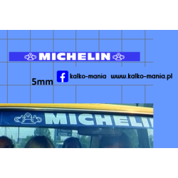 fiat 125p polonez blenda na...