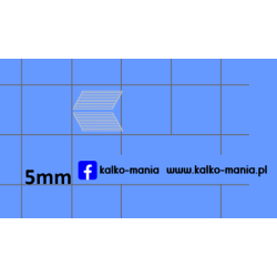 fiat 125p wywietrzniki...