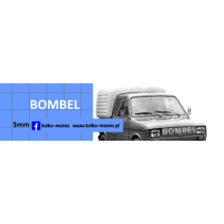 fiat 126p bombel oznaczenia...