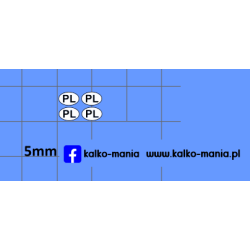 fiat znaczek pl na szybe...
