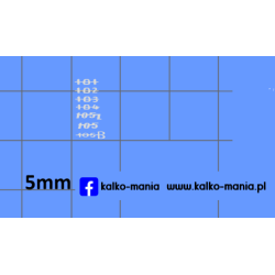 fso syrena oznaczenia...