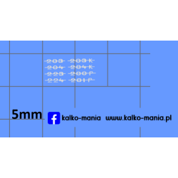 fso warszawa oznaczenia...