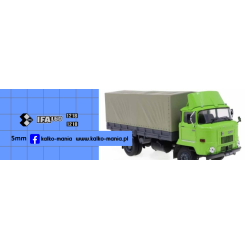 ifa l60 logo logo...