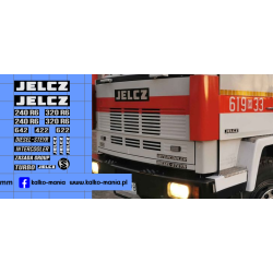 jelcz logo 642 422 622...