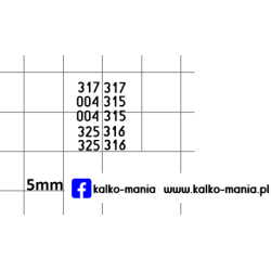 jelcz oznaczenia logo...