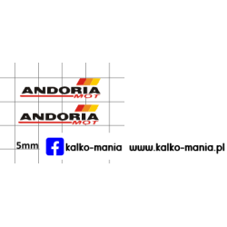 lublin andoria mot...