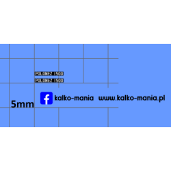 polonez 1500 oznaczenia...