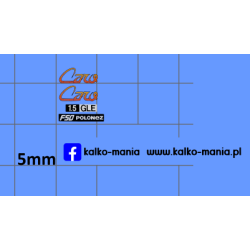 polonez caro 15gle...