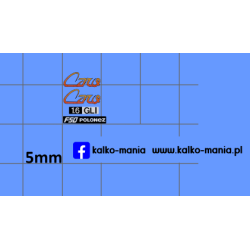 polonez caro 16gli...