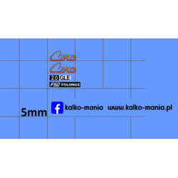 polonez caro 20gle...