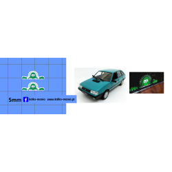 polonez fiat kilroy logo...