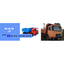 roman man diesel logo...