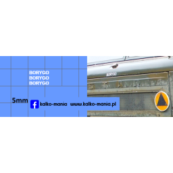 star jelcz borygo...