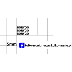 star jelcz borygo...