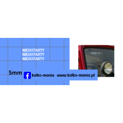 star jelcz niedotarty...