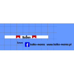 volkswagen golf blenda...