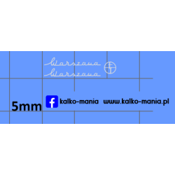 warszawa blotnik logo...