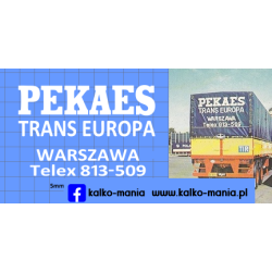 fiat 190nc pekaes volvo...