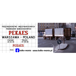 fiat 190nc pekaes volvo...