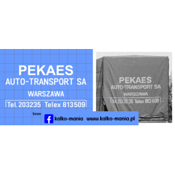 fiat 190nc pekaes volvo...