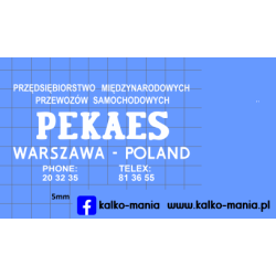 fiat 190nc pekaes volvo...