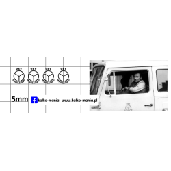 jelcz  315 pks warszawa...