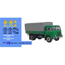 jelcz 315 pks mielec...