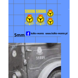 pks gliwice zub a080...