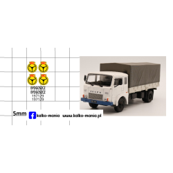 pks jelcz bydgoszcz...