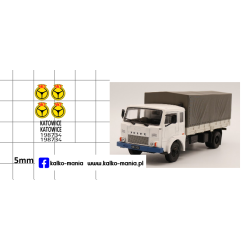 pks jelcz katowice...