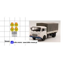 pks jelcz warszawa...