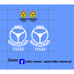 pks jelcz warszawa kabina...