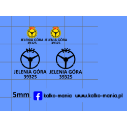 pks star jelenia gora...