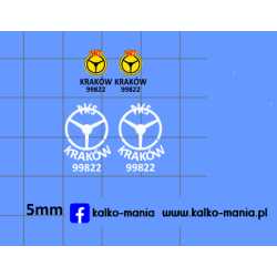 pks star krakow kabina...