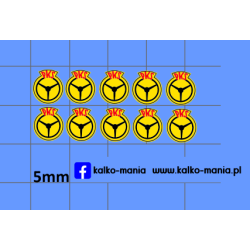 pks zestaw big logo...