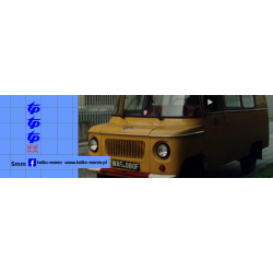 nysa tp telekomunikacja...