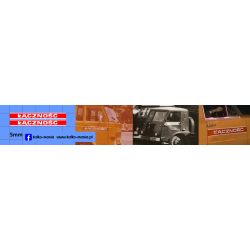 star 25 28 200 fiat 125p...