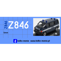 volkswagen transporter t4...