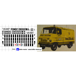 pzm pomoc drogowa zuk...