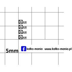 fiat 125p 126p halogen...