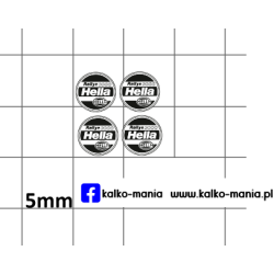 fiat 125p 126p halogen...
