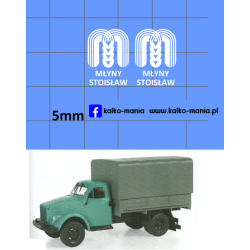 lublin 51 mlyny stoislaw...