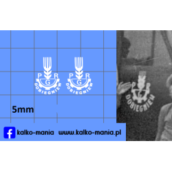 lublin 51 pgr dobiegniew...