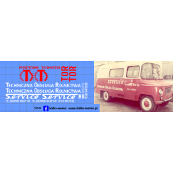 nysa tor service pom...