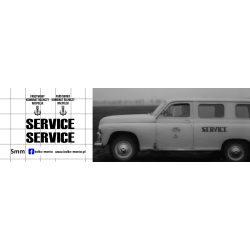 warszawa pickup panstwowy...