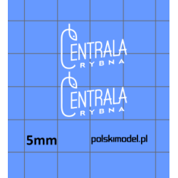 centrala rybna logo...