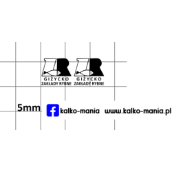 zaklady rybne gizycko...