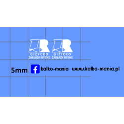 zaklady rybne gizycko...