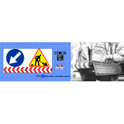 star sluzba drogowa rdp...